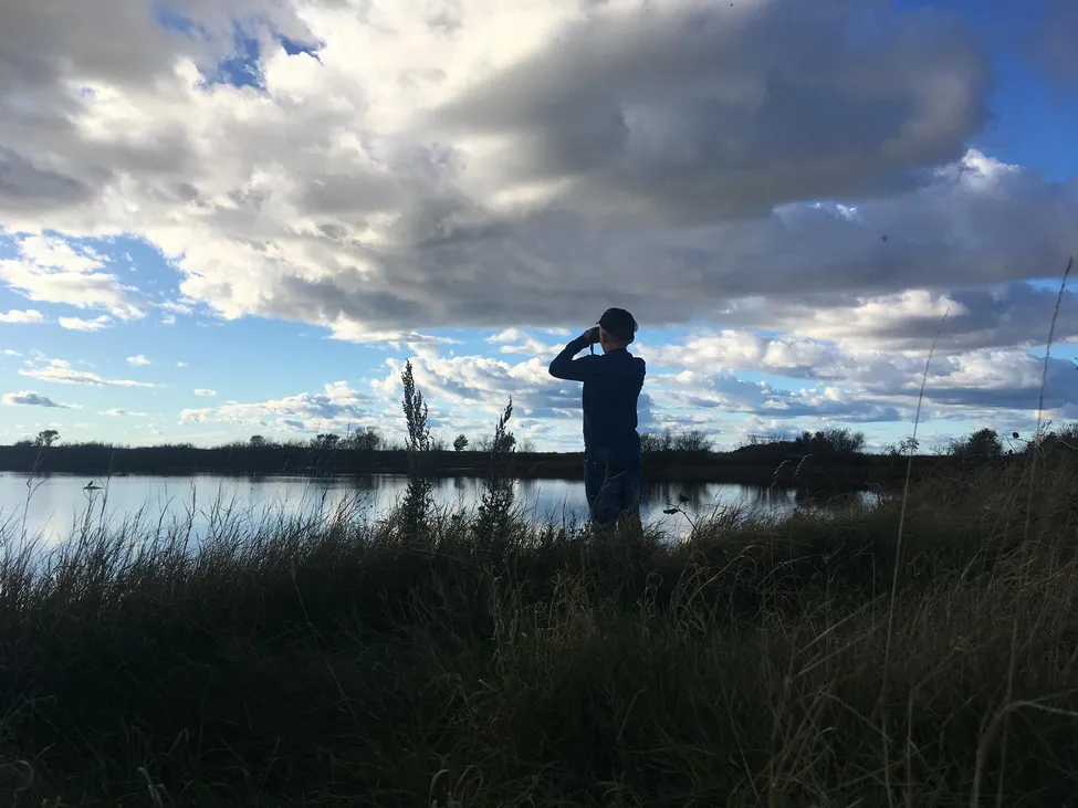 Klicka för att förstora