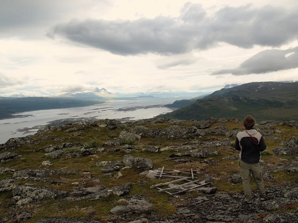 Klicka för att förstora