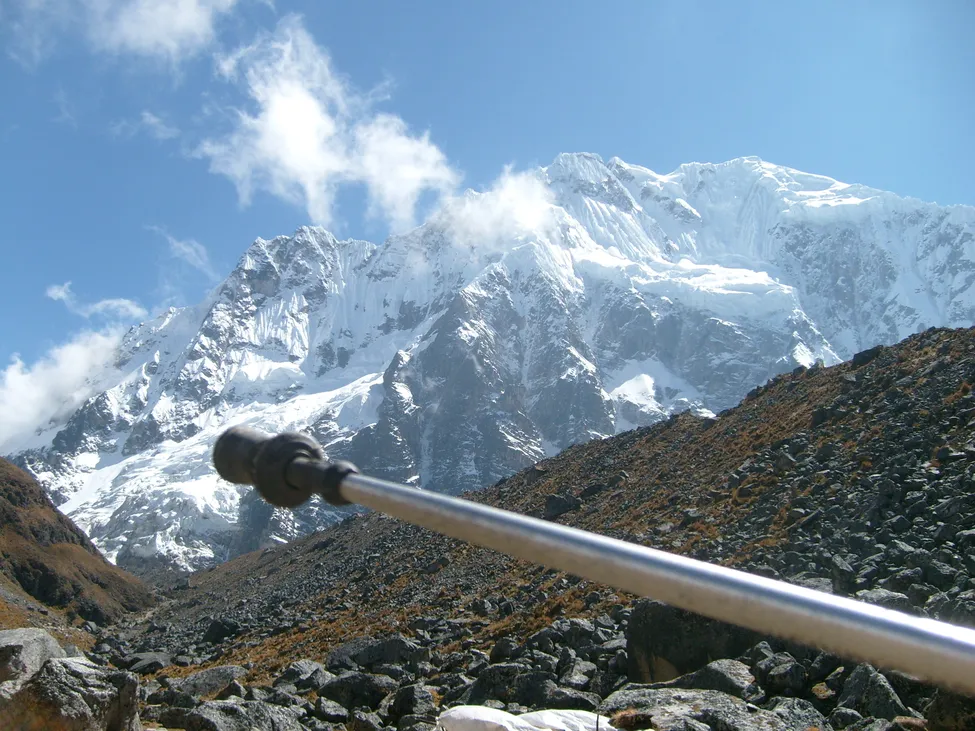 Klicka för att förstora