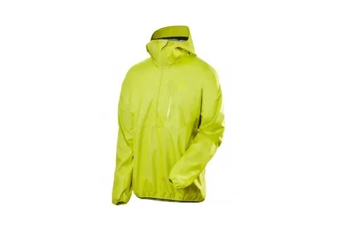 Vinnare av OutDoor award