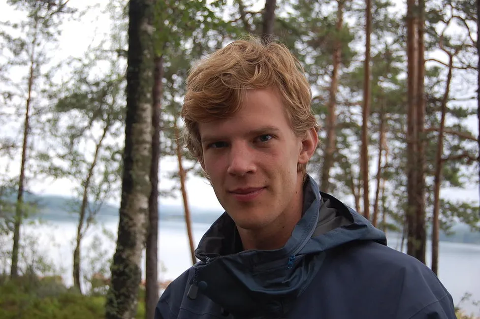 Klicka för att förstora