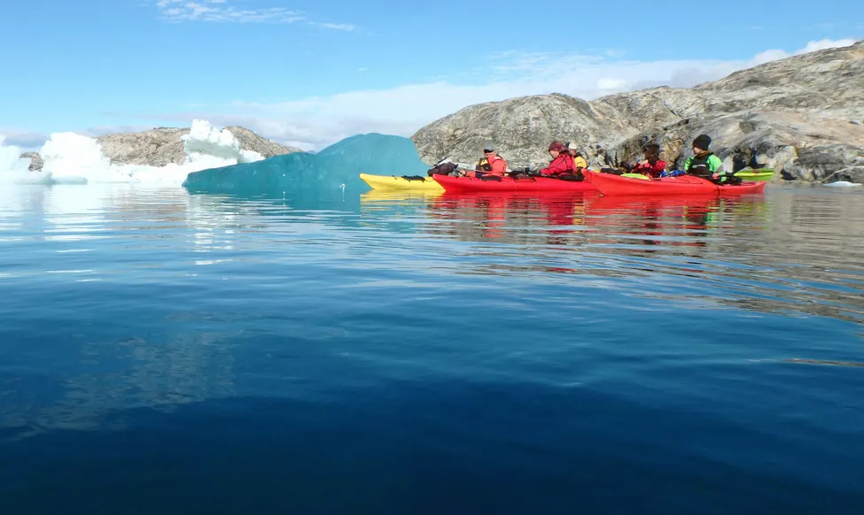 Klicka för att förstora