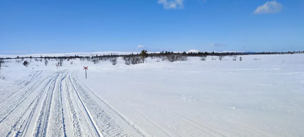 Klicka för att förstora