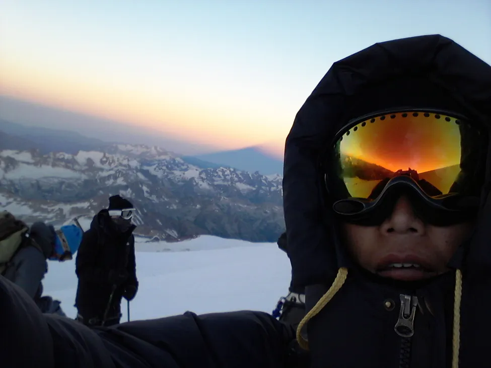 Klicka för att förstora