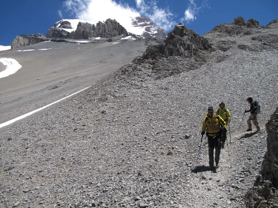 Klicka för att förstora