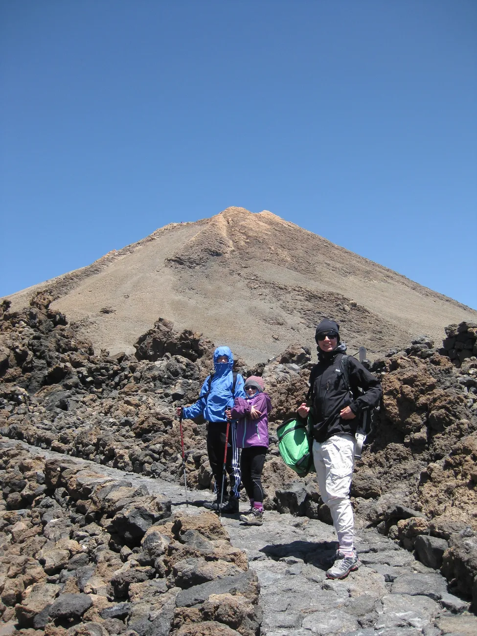 Klicka för att förstora