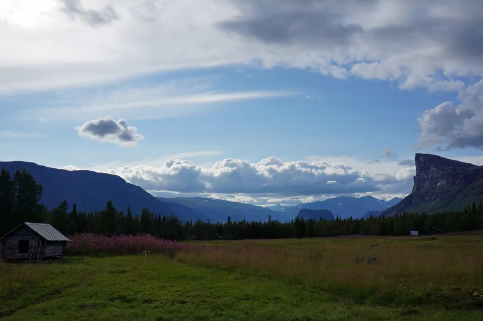 Klicka för att förstora