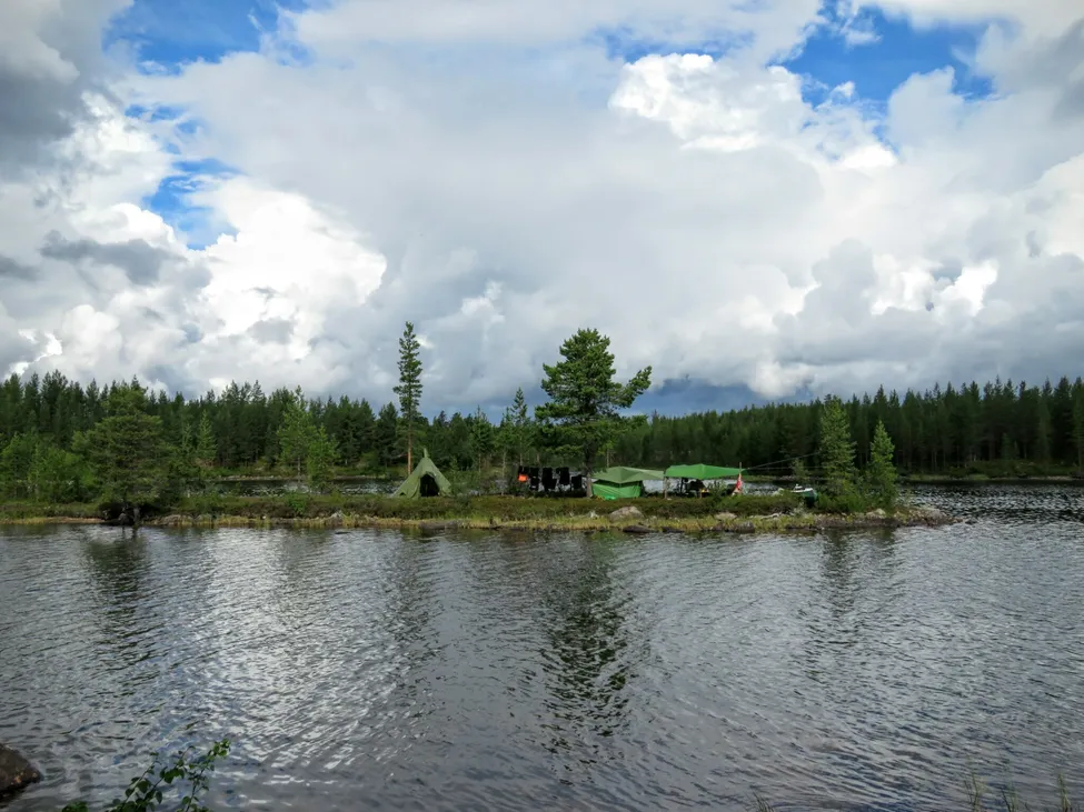 Klicka för att förstora