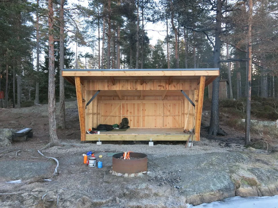 Klicka för att förstora