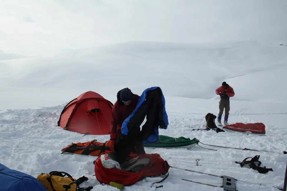 Klicka för att förstora