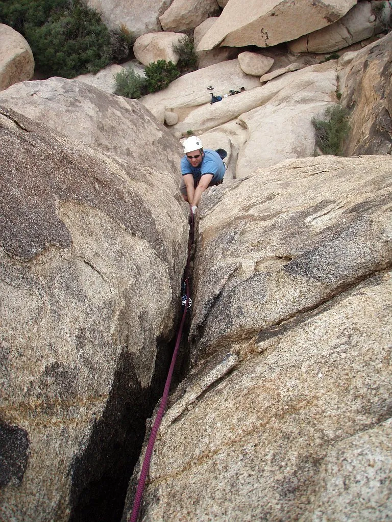 Klicka för att förstora