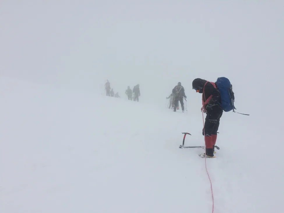 Klicka för att förstora