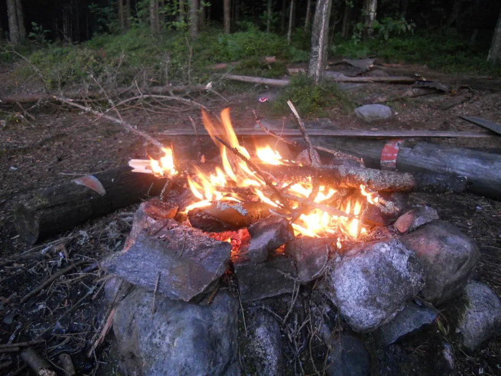 Klicka för att förstora