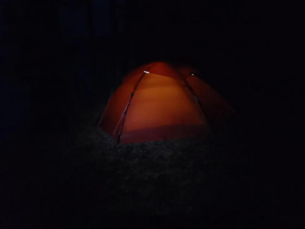 Klicka för att förstora