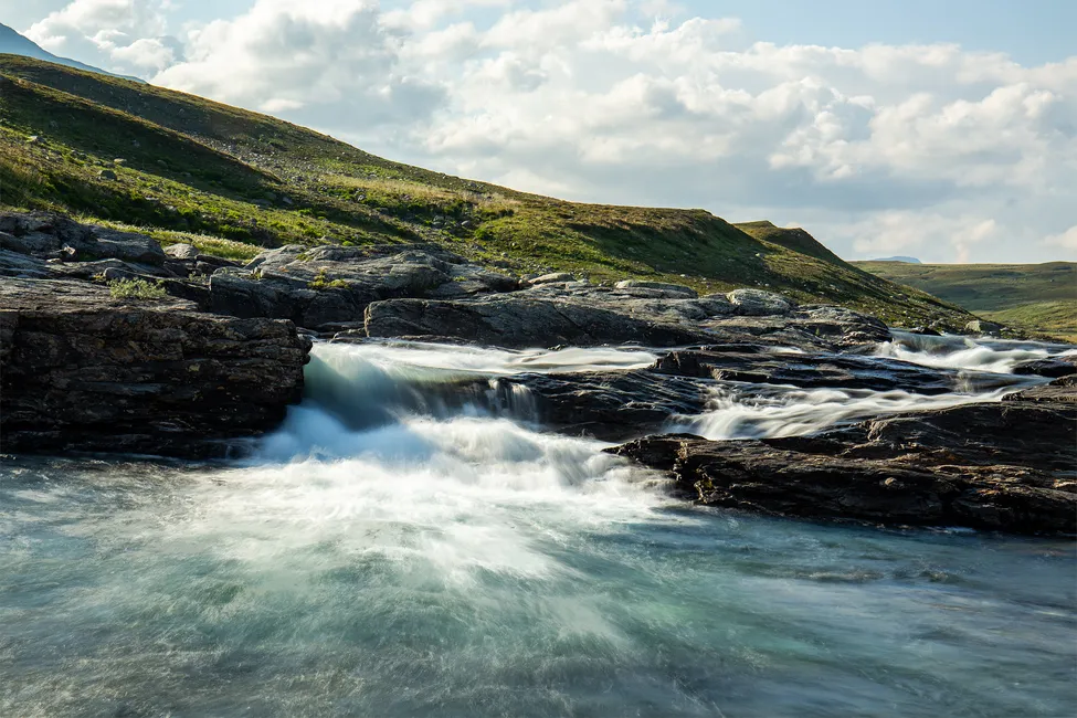 Klicka för att förstora