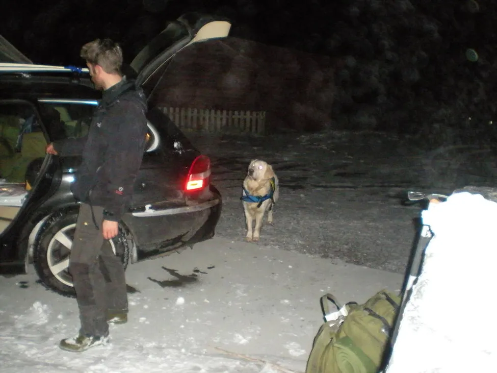 Klicka för att förstora