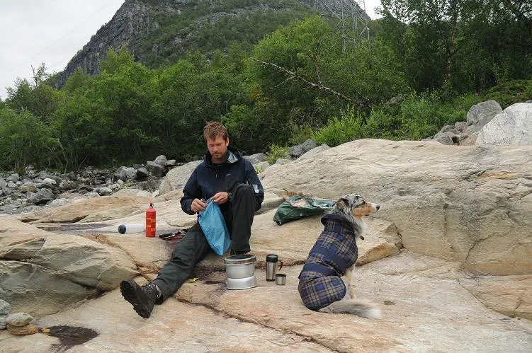 Klicka för att förstora