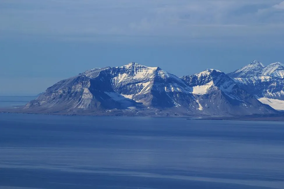 Klicka för att förstora
