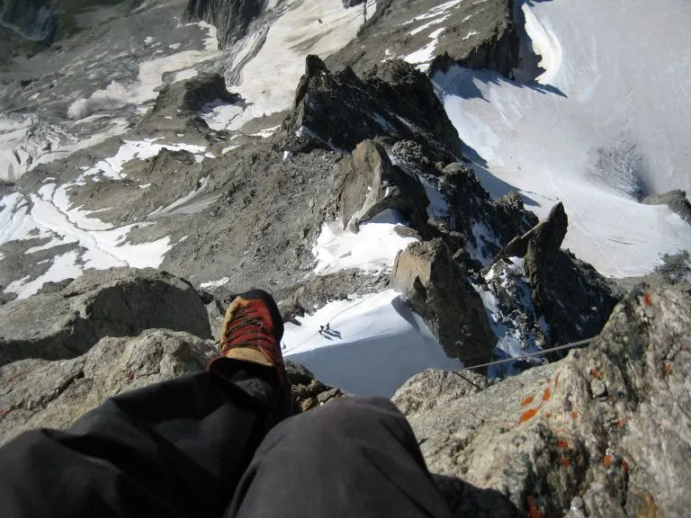 Klicka för att förstora