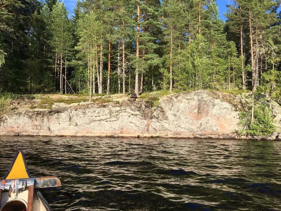 Klicka för att förstora