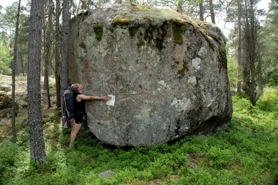 Klicka för att förstora