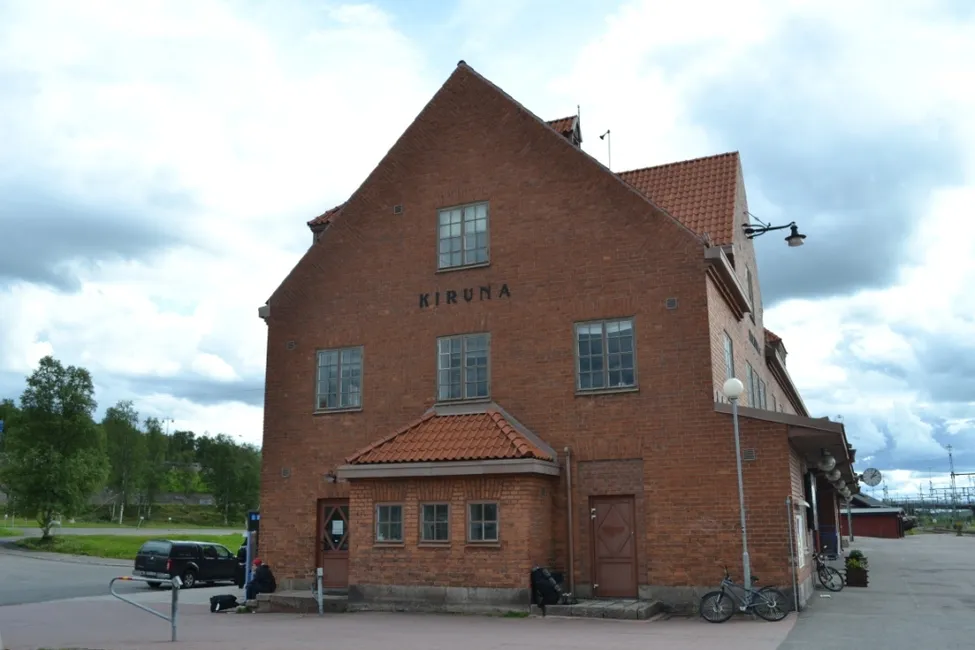 Klicka för att förstora