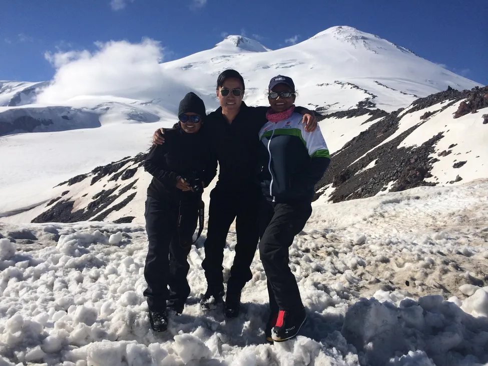 Klicka för att förstora