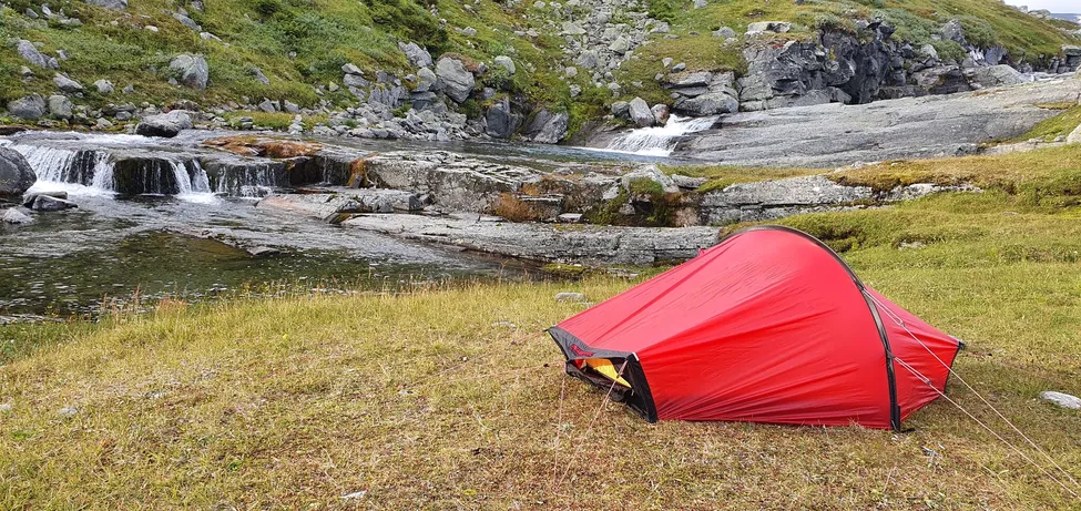 Klicka för att förstora