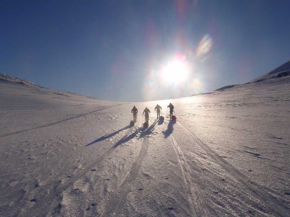 Klicka för att förstora