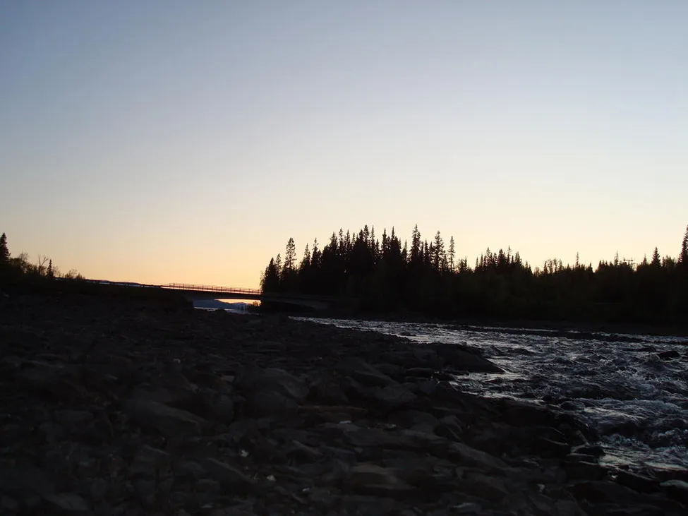 Klicka för att förstora