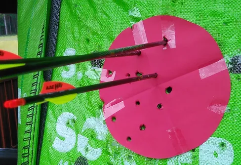 Tror du att du är indian eller?