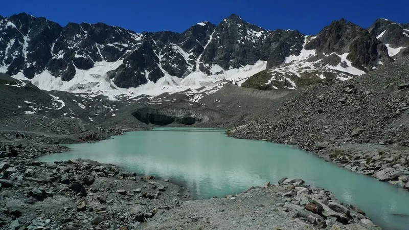 Klicka för att förstora