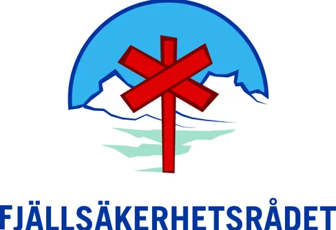 Fjällsäkerhetsrådet fyller 40 år
