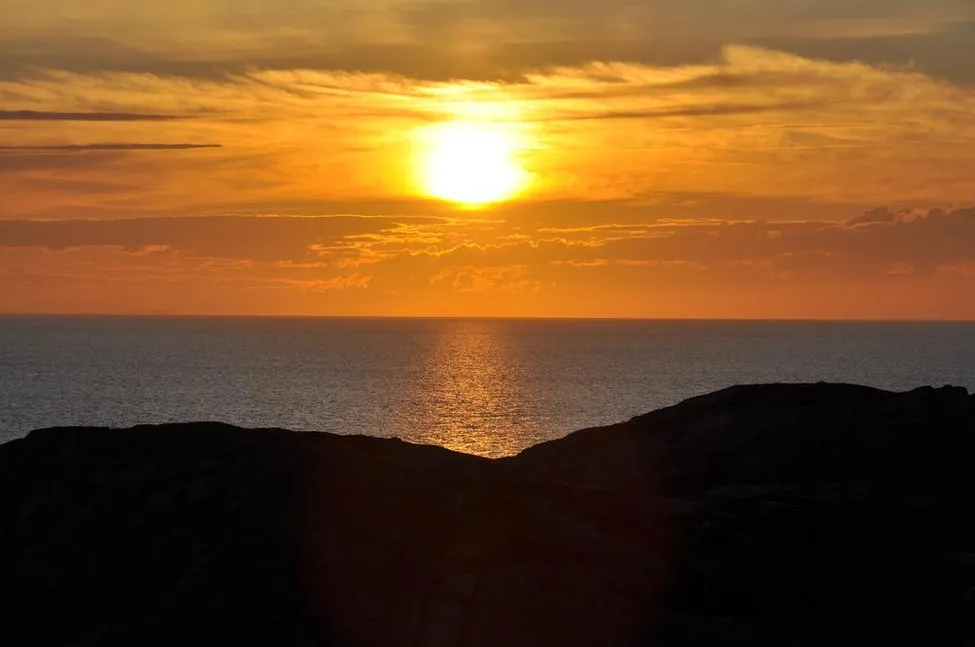 Klicka för att förstora