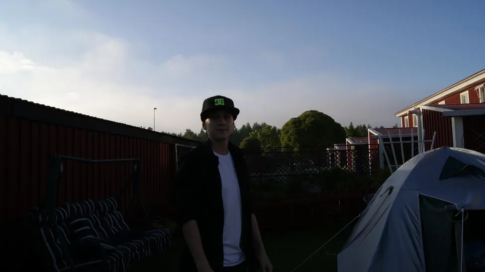 Klicka för att förstora