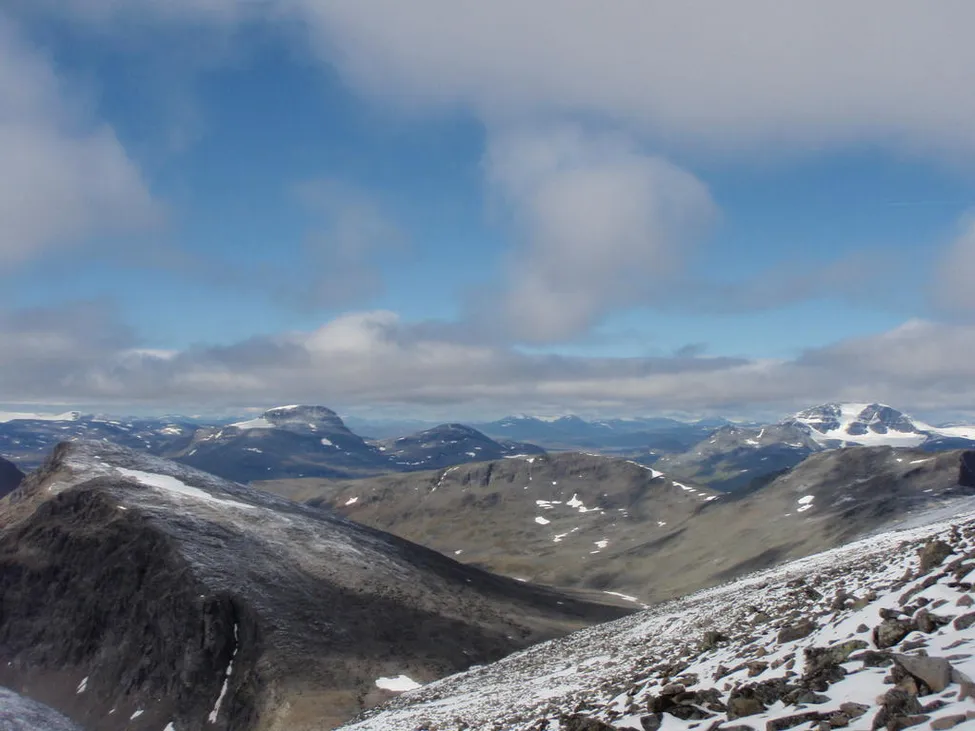 Klicka för att förstora