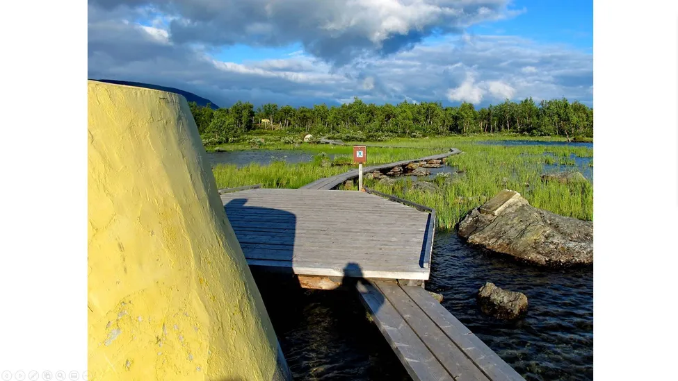 Klicka för att förstora