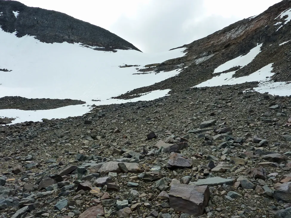 Klicka för att förstora