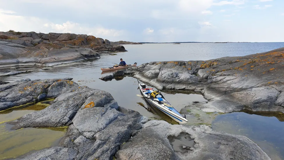 Klicka för att förstora