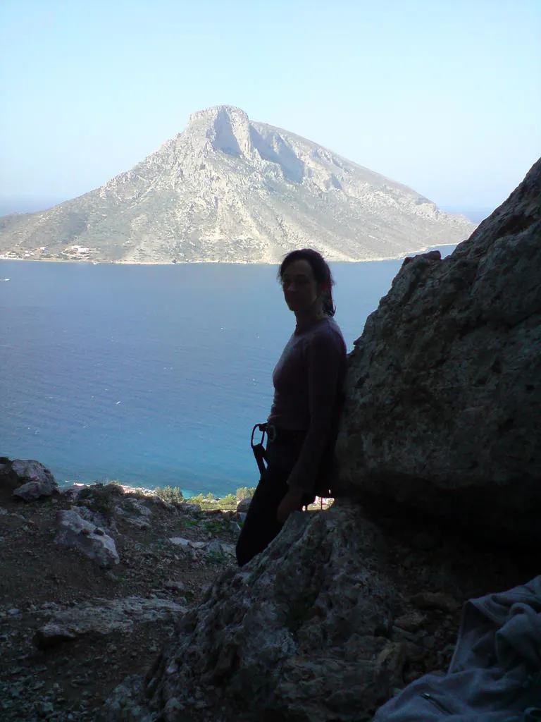 Klicka för att förstora