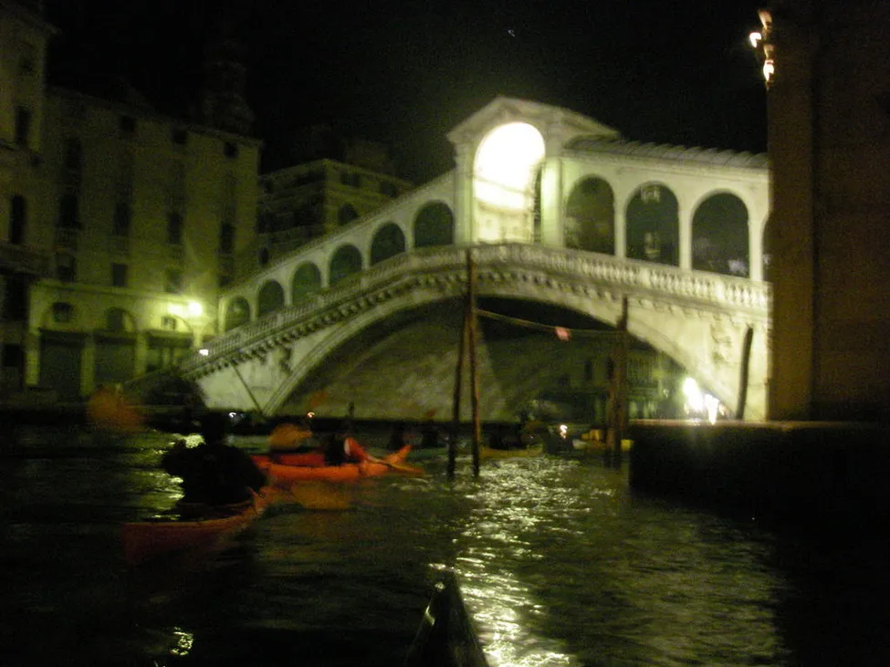 Klicka för att förstora