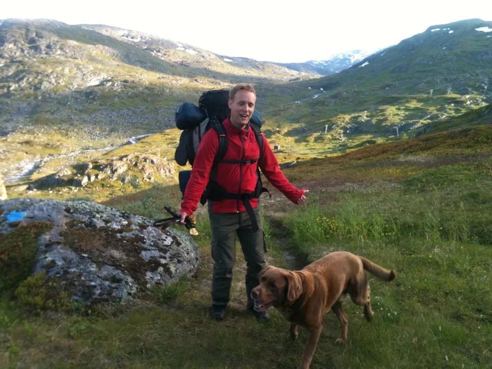 Klicka för att förstora