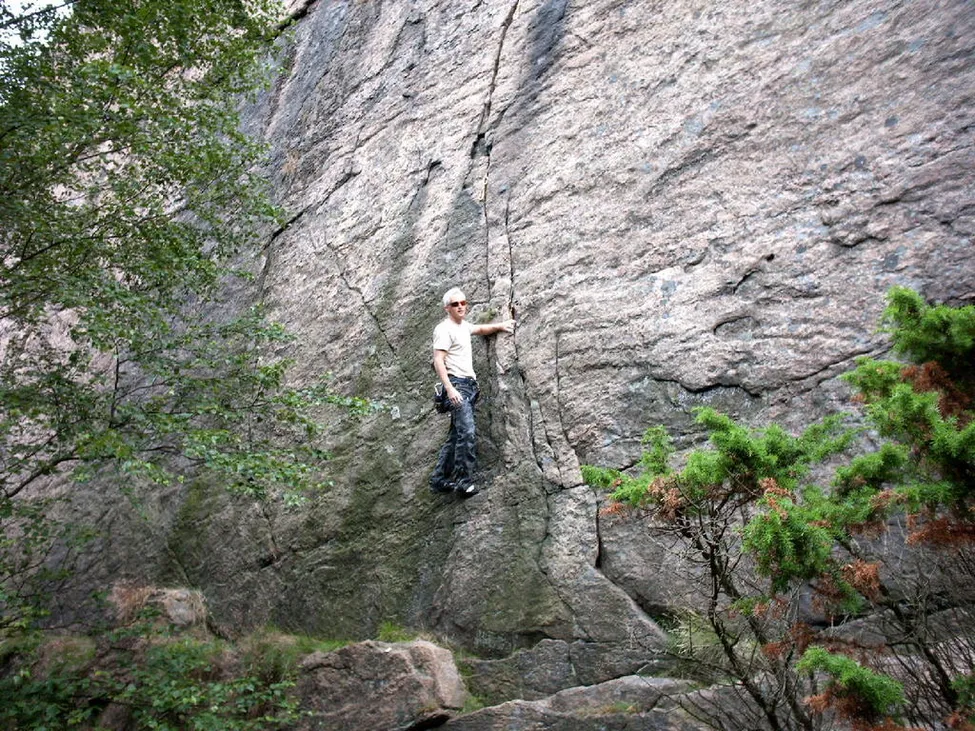 Klicka för att förstora