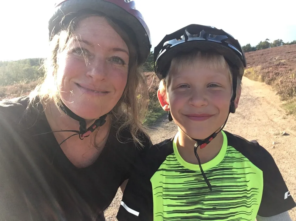 Klicka för att förstora