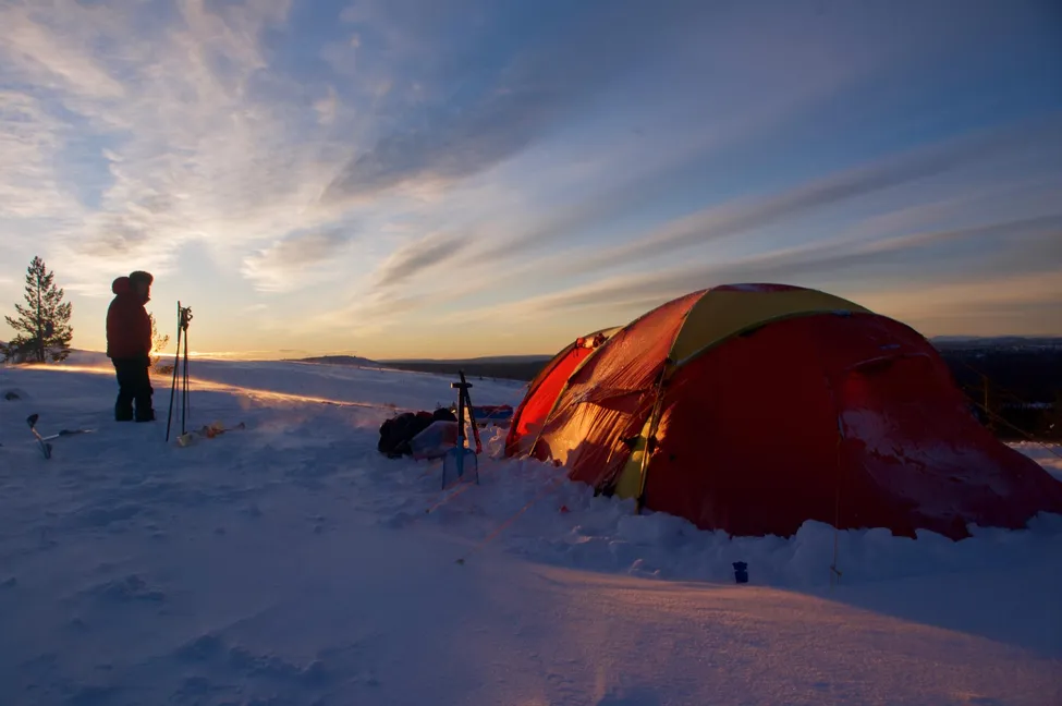 Klicka för att förstora