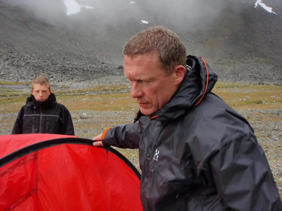 Klicka för att förstora