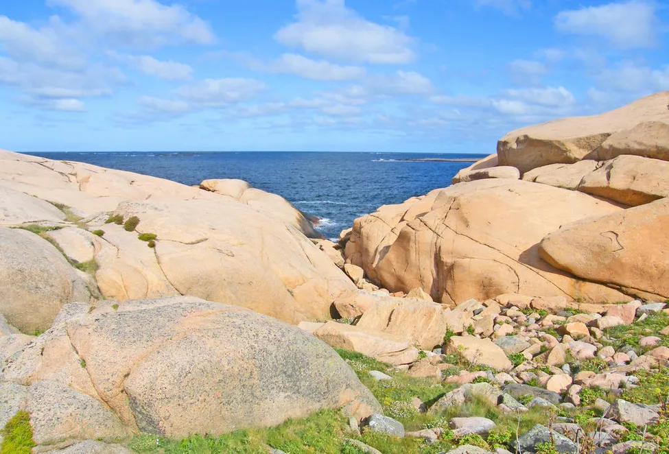 Klicka för att förstora