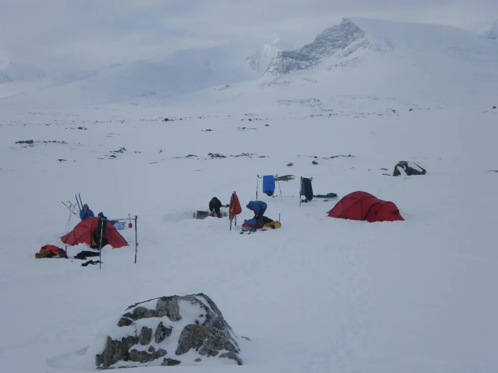 Klicka för att förstora