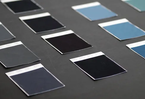 Att skapa ett outdoor-märke - Del 9