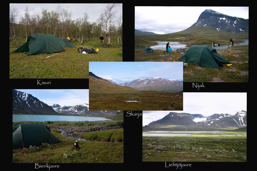 Klicka för att förstora